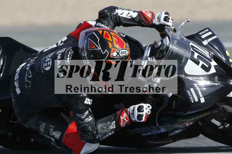 /Archiv-2024/01 26.-28.01.2024 Moto Center Thun Jerez/Gruppe schwarz-black/50